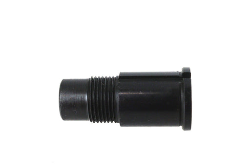 V-Twin Manufacturing Transmission Shifter Finger Bushing - additional view 2