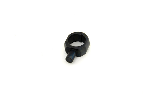 V-Twin Manufacturing Transmission Shifter Finger
