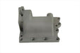 V-Twin Manufacturing Ratchet Top Casting Plain Type