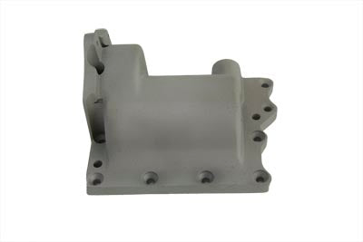 V-Twin Manufacturing Ratchet Top Casting Plain Type