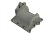 V-Twin Manufacturing Ratchet Top Casting Plain Type - additional view 2