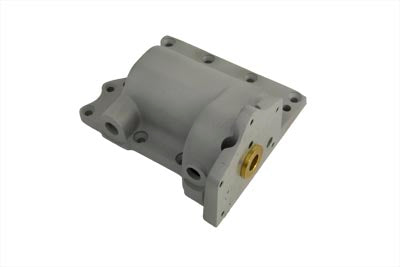V-Twin Manufacturing Ratchet Top Casting Plain Type - additional view 3