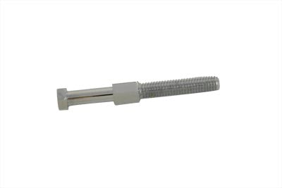 V-Twin Manufacturing Transmission Mount Adjuster Screw
