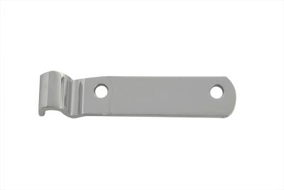 V-Twin Manufacturing Transmission Mount Adjuster Strap