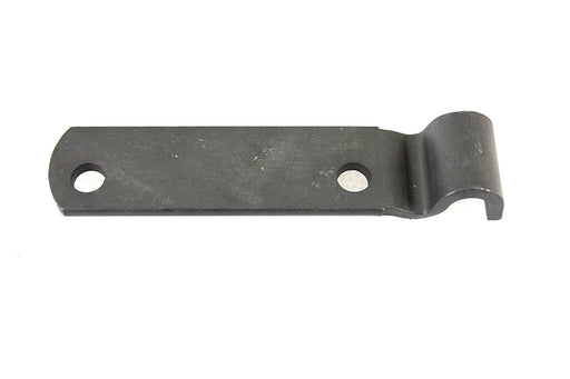 V-Twin Manufacturing Transmission Mount Adjuster Strap
