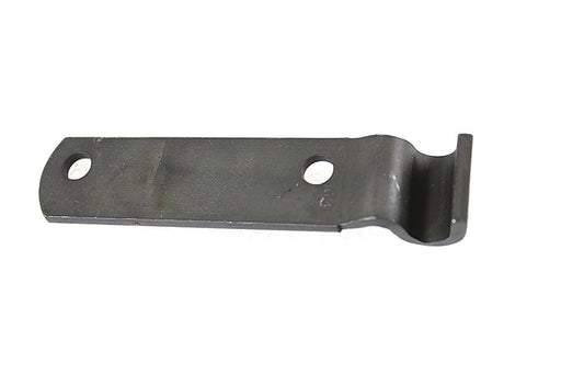 V-Twin Manufacturing Transmission Mount Adjuster Strap - additional view 2
