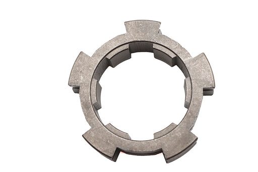 V-Twin Manufacturing Transmission Large 1-2 Shifter Clutch Gear