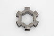 V-Twin Manufacturing Transmission Small 3-4 Shifter Clutch Gear