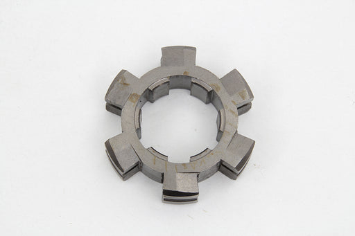 V-Twin Manufacturing Transmission Small 3-4 Shifter Clutch Gear
