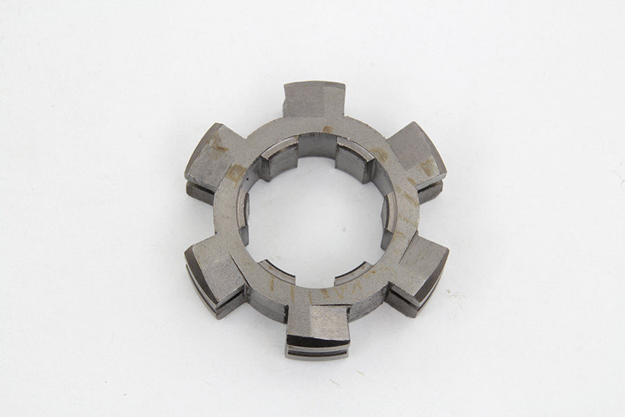 V-Twin Manufacturing Transmission Small 3-4 Shifter Clutch Gear