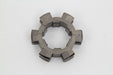 V-Twin Manufacturing Transmission Small 3-4 Shifter Clutch Gear - additional view 2