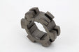 V-Twin Manufacturing Transmission Small 3-4 Shifter Clutch Gear - additional view 3