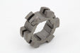 V-Twin Manufacturing Transmission Small 3-4 Shifter Clutch Gear - additional view 4
