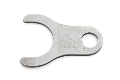 V-Twin Manufacturing Shifter Fork