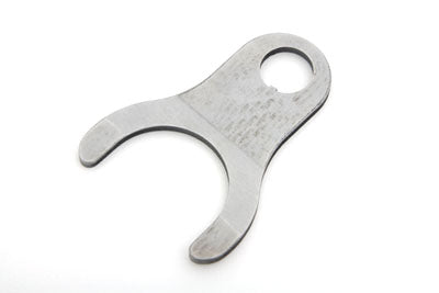 V-Twin Manufacturing Shifter Fork - additional view 2