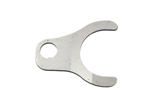 V-Twin Manufacturing Transmission Countershaft Shifter Fork