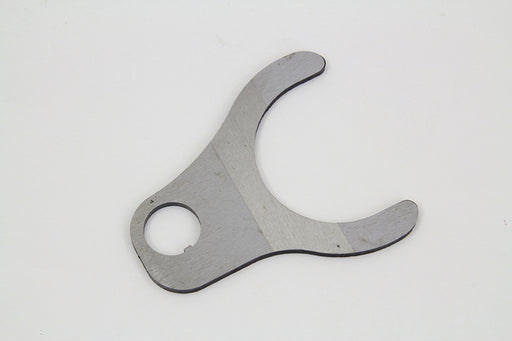 V-Twin Manufacturing Transmission Countershaft Shifter Fork - additional view 2