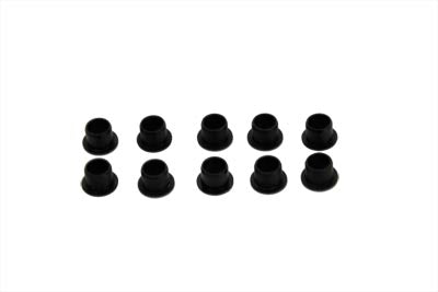 V-Twin Manufacturing Shift Finger Roller Collars