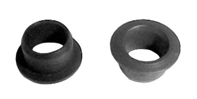 V-Twin Manufacturing Shift Finger Roller Collar