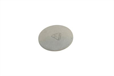V-Twin Manufacturing Transmission Shifter Top Cover Plug