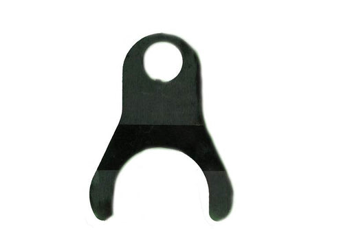 V-Twin Manufacturing Shifter Fork Set - additional view 2