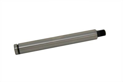 V-Twin Manufacturing Transmission Countershaft