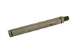 V-Twin Manufacturing Transmission Countershaft
