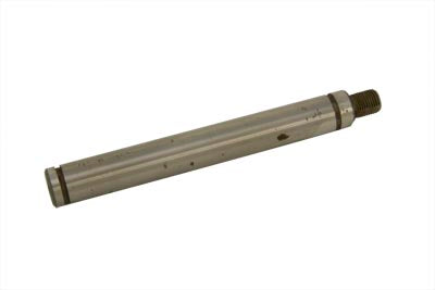 V-Twin Manufacturing Transmission Countershaft