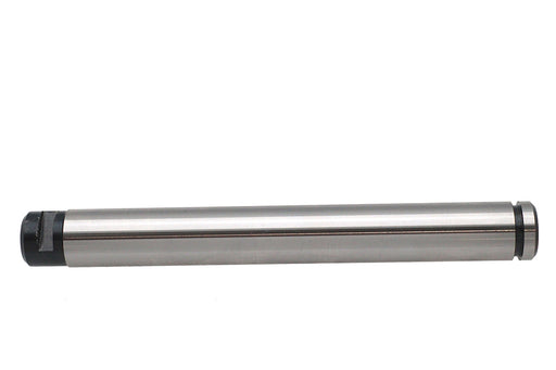 V-Twin Manufacturing Transmission Countershaft