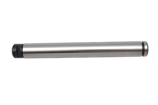 V-Twin Manufacturing Transmission Countershaft - additional view 2