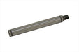 Jims Transmission Countershaft