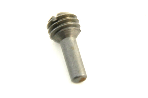 Eastern Shifter Shaft Cam Lock Screw
