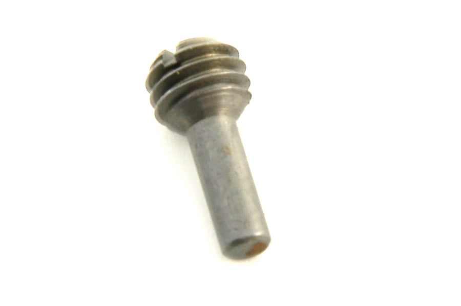 Eastern Shifter Shaft Cam Lock Screw