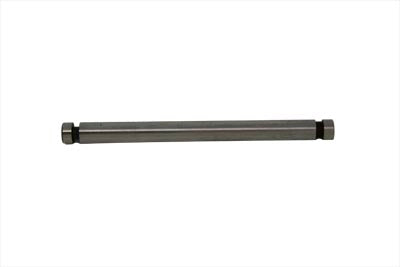 Eastern Cam Shaft with Hand Shifter