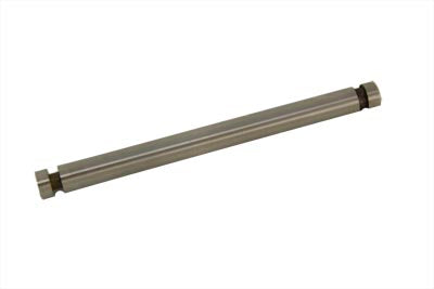 Eastern Transmission Shifter Cam Shaft