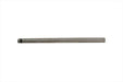 Eastern Transmission Shifter Fork Shaft