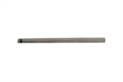Eastern Transmission Shifter Fork Shaft