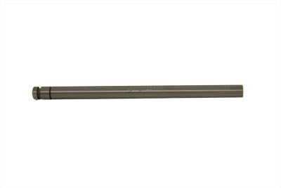Eastern Transmission Shifter Fork Shaft