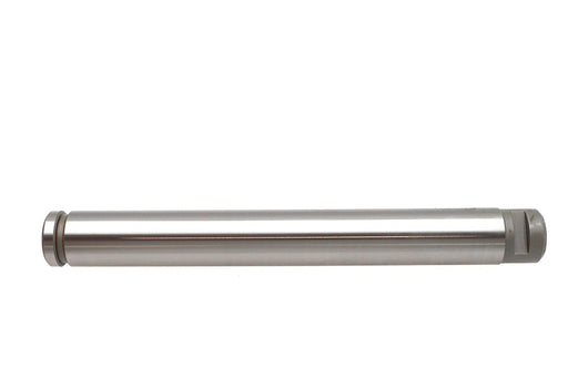 Andrews Transmission Countershaft