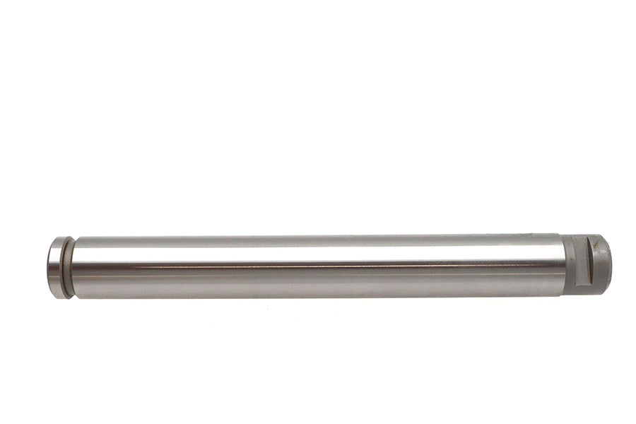 Andrews Transmission Countershaft