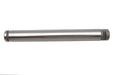 Andrews Transmission Countershaft - additional view 2