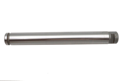 Andrews Transmission Countershaft - additional view 2