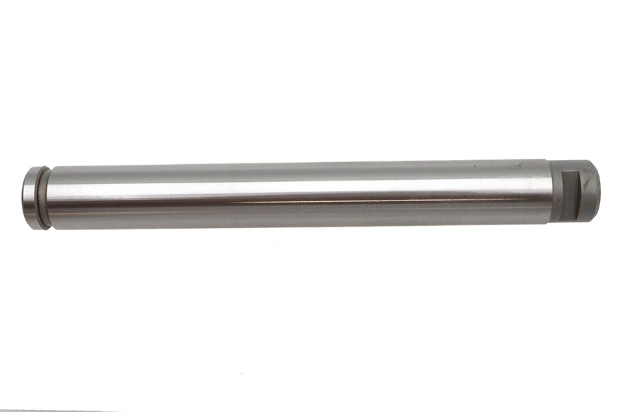 Andrews Transmission Countershaft - additional view 2