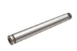 Andrews Transmission Countershaft - additional view 3