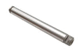 Andrews Transmission Countershaft - additional view 4
