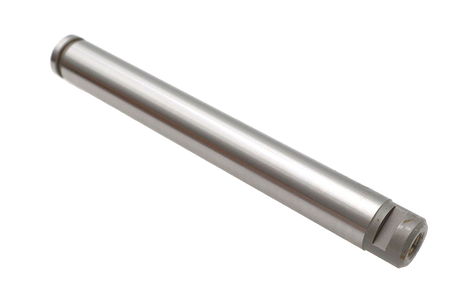 Andrews Transmission Countershaft - additional view 4
