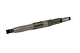 V-Twin Manufacturing 11-3/4 Transmission Mainshaft