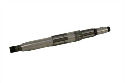 V-Twin Manufacturing 11-3/4 Transmission Mainshaft