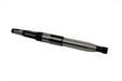 V-Twin Manufacturing Transmission Mainshaft