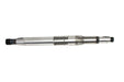 V-Twin Manufacturing 12-1/2 4-Speed Transmission Mainshaft